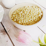 Sambirno Gold - Belga kakaóvaj pasztilla