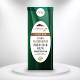 Sambirano Gold - Belga tejcsokoládé pasztilla