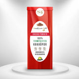 Sambirano Gold - Nyers, teljes értékű kakaópor