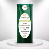 Sambirano Gold - Perui fehércsokoládé pasztilla