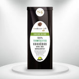 Sambirano Gold - Perui nyers kakaóbab töret