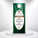 Sambirano Gold - Perui tejcsokoládé pasztilla