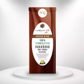 Sambirano Gold - Pörkölt kakaóbab töret