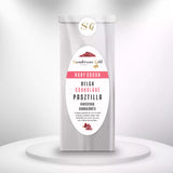 Sambirano Gold - Ruby csokoládé pasztilla