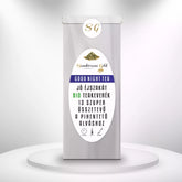 Sambirano Gold - Good Night tea - Alvást segítő bio
