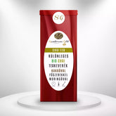 Sambirano Gold chai tea