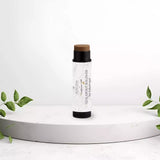 Sambirano Gold kézműves ajakbalzsam