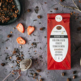 Sambirano Gold fekete tea