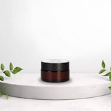 Sambirano Gold - Prémium, kézműves kézápoló krém