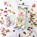 Sambirano Gold - Sambir Maci Csoki Mix