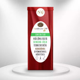 Sambirano Gold körtés zöld tea