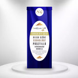 Sambirano Gold - Szőke karamellás csokoládé pasztilla