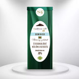 Sambirano Gold - Termőterület szelektált csokoládé - Dominica