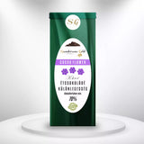 Sambirano Gold - Termőterület szelektált csokoládé - Küvé