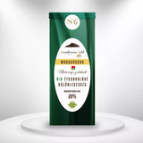 Sambirano Gold - Termőterület szelektált csokoládé - Madagaszkár