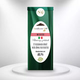 Sambirano Gold - Termőterület szelektált csokoládé - Mexico