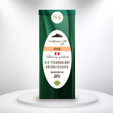 Sambirano Gold - Termőterület szelektált csokoládé - Peru