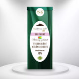 Sambirano Gold - Termőterület szelektált csokoládé - Sao Thomé