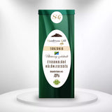 Sambirano Gold - Termőterület szelektált csokoládé - Tanzánia