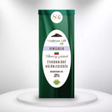 Sambirano Gold - Termőterület szelektált csokoládé - Venezuela