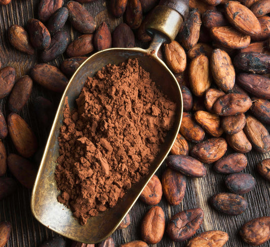 Magas vérnyomás ellen