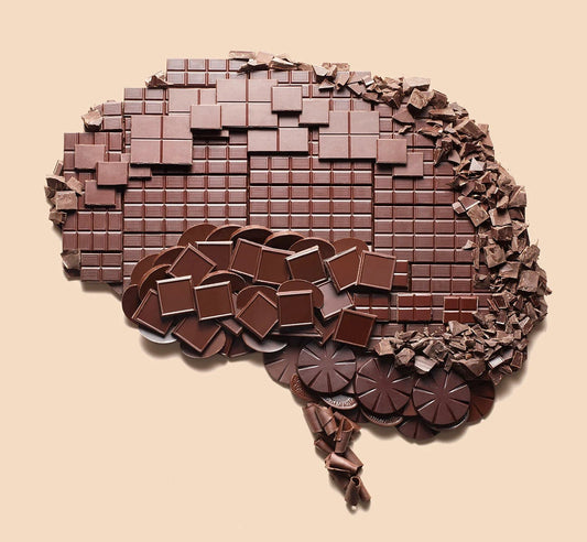 A kakaó flavonoidok hatásai a demenciára