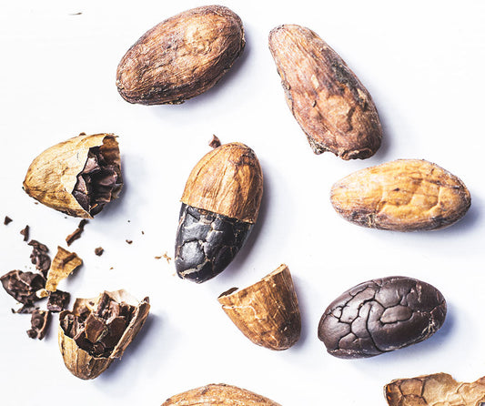 A kakaó-flavonoid lenne a 2-es típusú cukorbetegség ellenszere?