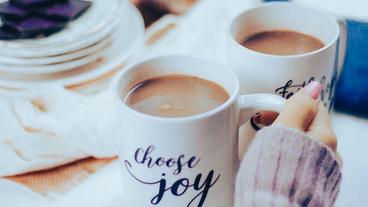 Miért vágynak a nők csokoládéra a menstruációs időszakban?