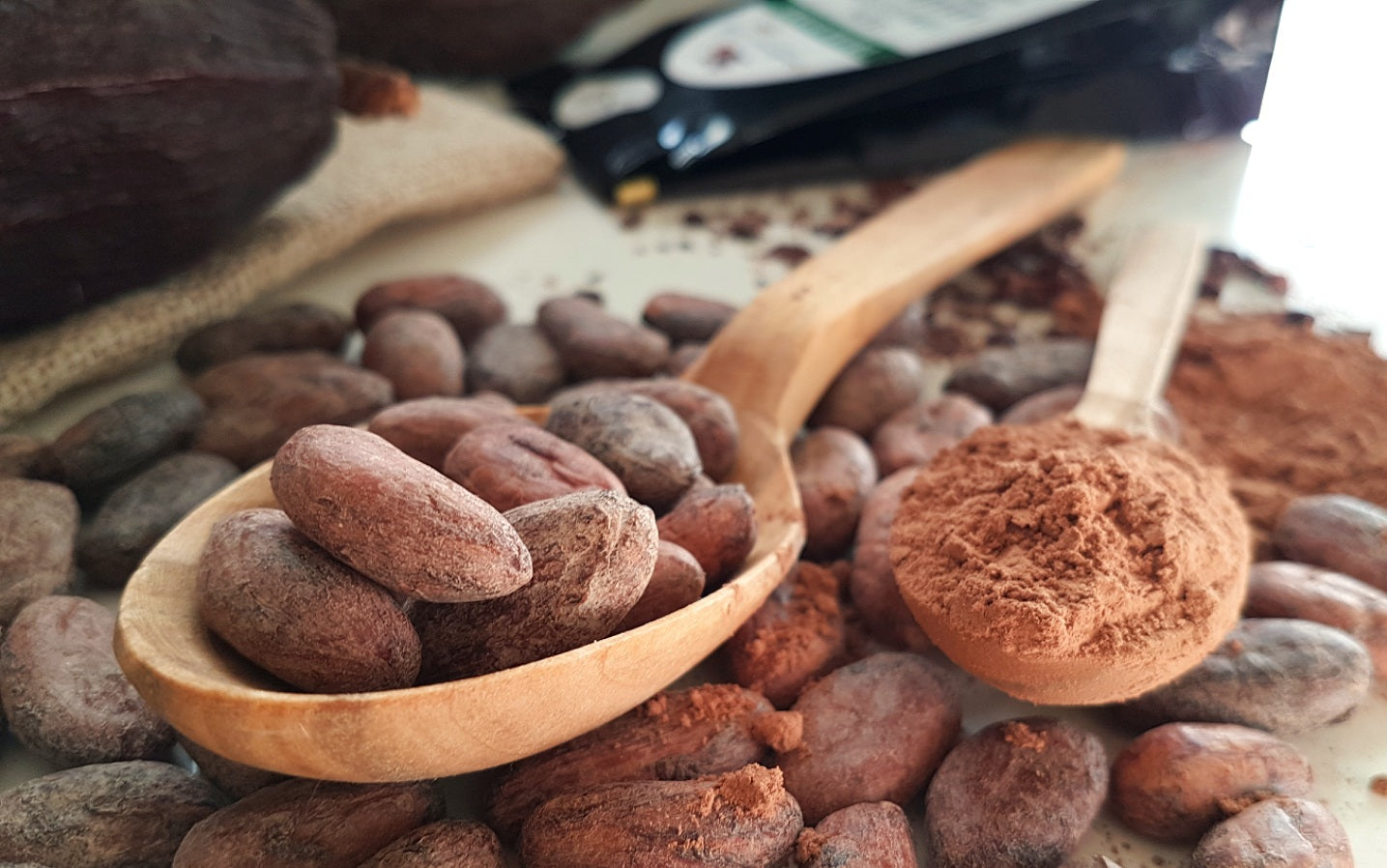 Egy új vizsgálat eredményei szerint a kakaó fogyasztása hatásosan enyhíti a fáradékonyságot relapszáló remittáló sclerosis multiplexben.