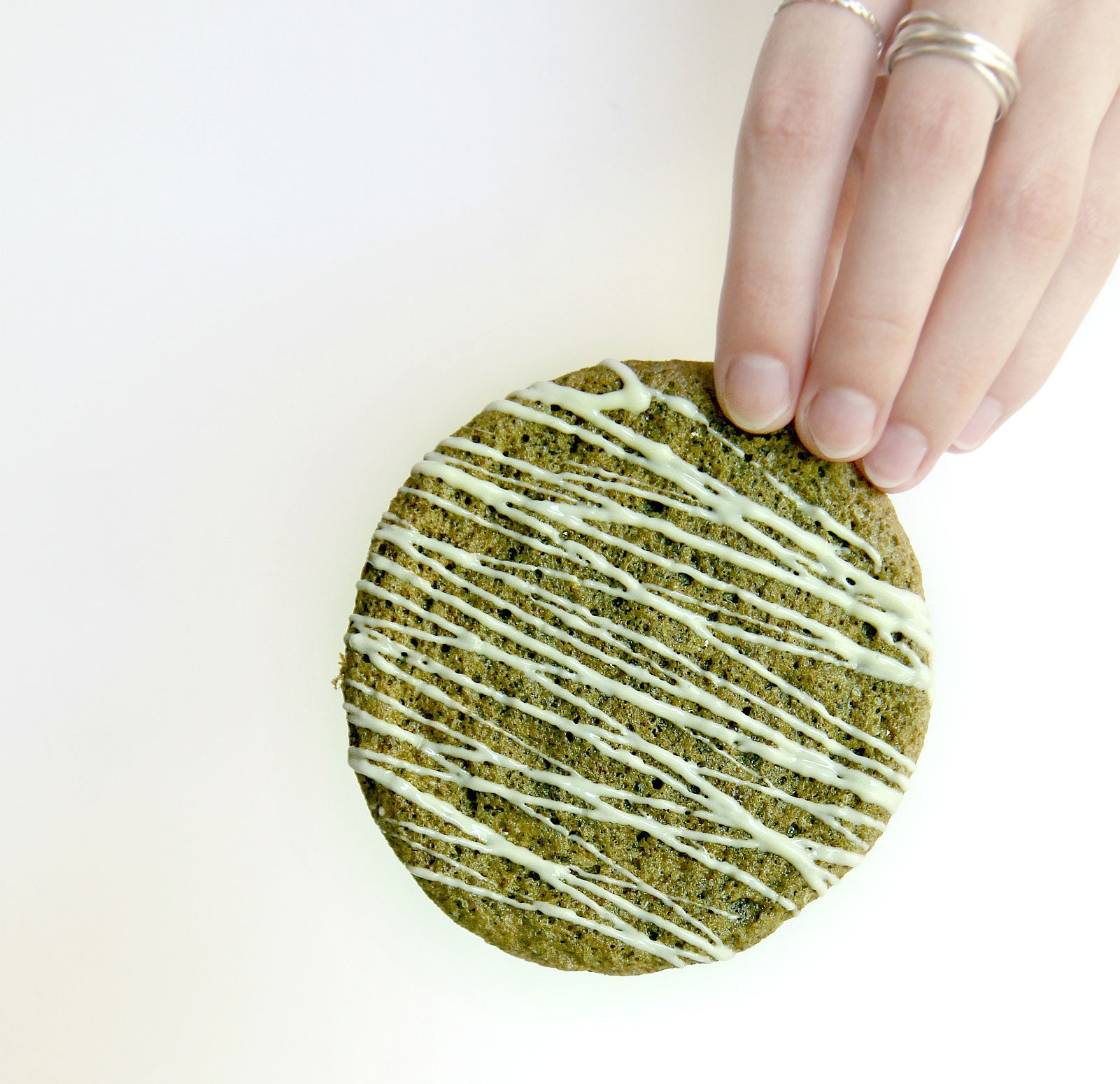 Green cookies Super Boost kekszek -@sutimamohr.by.mira