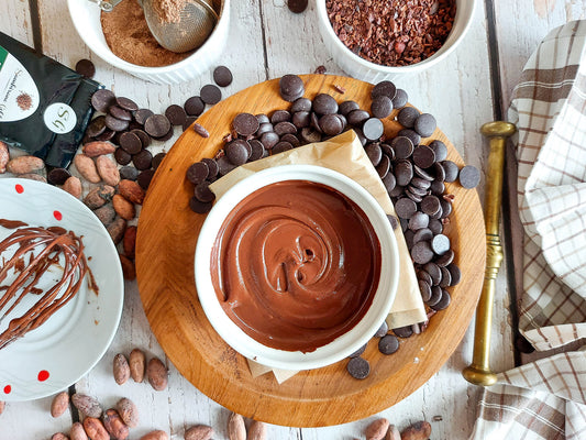 A flavonolok megvédhetnek minket a mentális stressz okozta szív és érrendszeri porblémák kialakulásától.