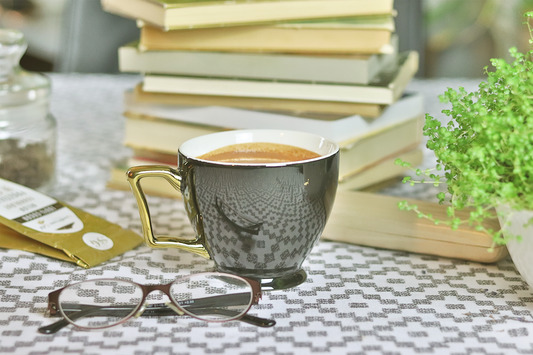 A tudományos bizonyítékok meggyőzőek az Alzheimer-kór megelőzését illetően!