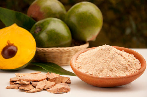 Milyen hatásokkal jár a lucuma rendszeres fogyasztása?