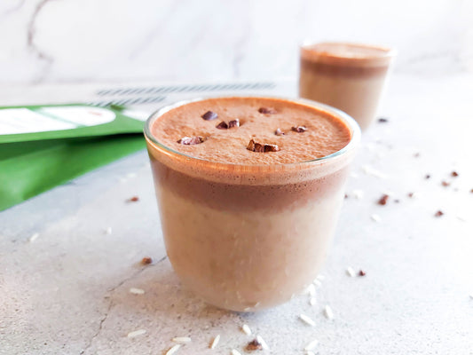 Tudományos összegzés a növényi alapú étrendről