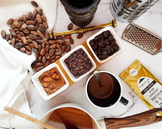 Hatékony és természetes fogyasztószer