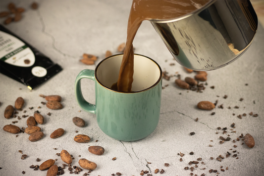 Hogyan égethetünk kalóriákat, akár a kanapén ülve is?