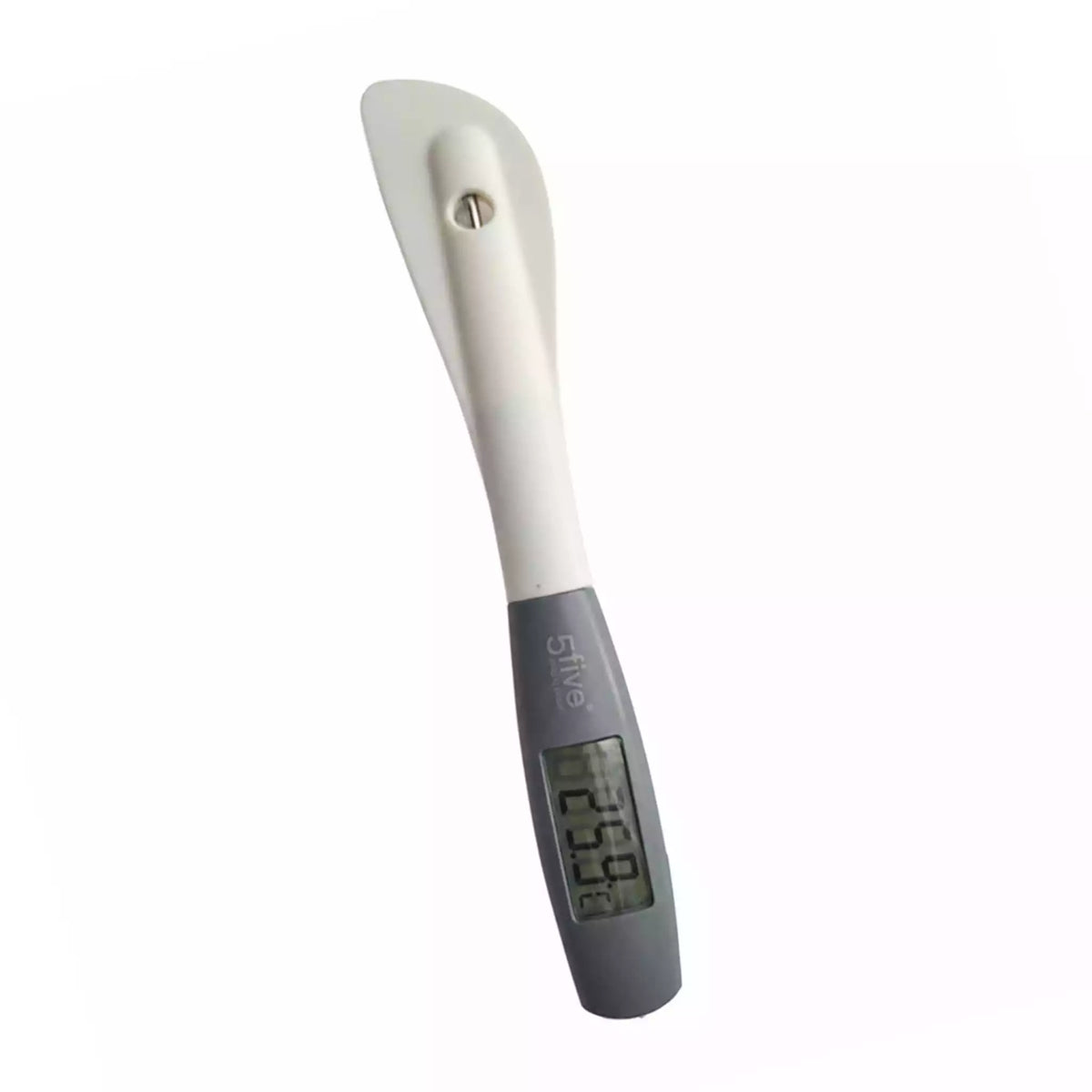 Sambirano Gold maghőmérő spatula